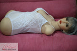 LILY - 82cm WM Dolls <br>Upper Body Sex Torso - Pleasure Dolls Australia