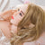 LIVVY - 165cm D-cup<br>WM 'ELF' Sex Doll - Pleasure Dolls Australia