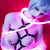 LUMINA - 166cm B-cup<br>WM Sex Doll - Pleasure Dolls Australia