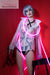 LUMINA - 166cm B-cup<br>WM Sex Doll - Pleasure Dolls Australia