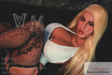 MARYA - 155cm L-Cup<br>WM Sex Doll - Pleasure Dolls Australia