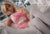 NATASHA - 170cm H-Cup<br>WM Sex Doll - Pleasure Dolls Australia