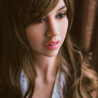 PENELOPE - 152cm H-cup WM Sex Doll - Pleasure Dolls Australia