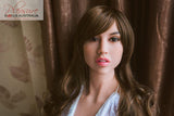 PENELOPE - 152cm H-cup WM Sex Doll - Pleasure Dolls Australia