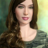 RAQUEL - 165cm D-cup<br>WM Sex Doll - Pleasure Dolls Australia