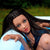 SHEREE - 162cm E-Cup<br>WM Sex Doll - Pleasure Dolls Australia