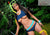 SHEREE - 162cm E-Cup<br>WM Sex Doll - Pleasure Dolls Australia