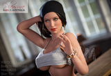 THERA - 156cm H-cup<br>WM Sex Doll - Pleasure Dolls Australia