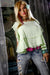 YASMIN - 161cm E-Cup<br>6YE Sex Doll